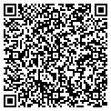QR code with Master Pattern Works contacts