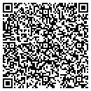 QR code with Matson Pattern & Model contacts