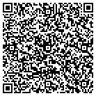 QR code with Mega Link Corp contacts