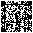 QR code with Metro Technologies contacts