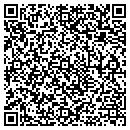 QR code with Mfg Direct Inc contacts