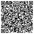 QR code with M G M Patterns Inc contacts