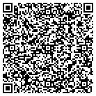 QR code with Michigan Pattern Works contacts