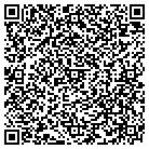 QR code with Payless Shoe Source contacts