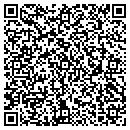 QR code with Microtek Pattern Inc contacts