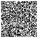 QR code with Midfield Pattern Corp contacts