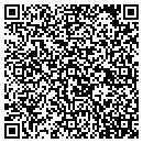 QR code with Midwest Pattern Inc contacts