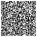QR code with Midwest Patterns Inc contacts