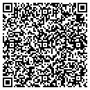 QR code with Mikes Patterns contacts