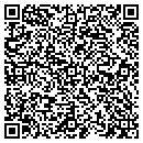 QR code with Mill Masters Inc contacts