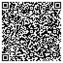 QR code with Mistletoe Patterns contacts