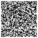 QR code with Model Engineering contacts