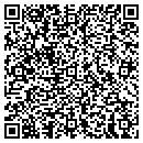 QR code with Model Pattern Co Inc contacts