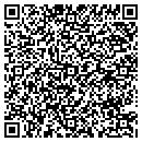 QR code with Modern Pattern Works contacts