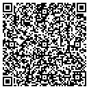 QR code with Modern Pattern Works Inc contacts