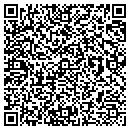 QR code with Modern Works contacts