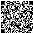 QR code with Modern Works LLC contacts