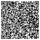 QR code with Modisette Better Bilt By contacts
