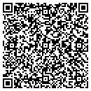 QR code with Moldwel Pattern Works contacts