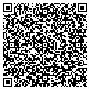 QR code with Mudrun Pattern Shop contacts