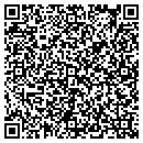 QR code with Muncie Casting Corp contacts