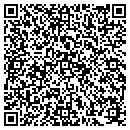 QR code with Musee Patterns contacts