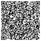 QR code with Muse Patterns And Amp Private Lessons contacts