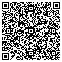 QR code with My Sisters Patterns contacts