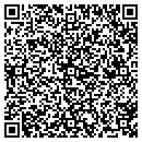QR code with My Time Patterns contacts
