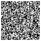QR code with Nancy's Discontinued Patterns contacts