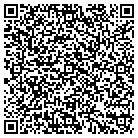 QR code with New England Pattern & Machine contacts