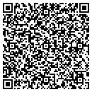 QR code with New England Tooling & Casting contacts