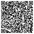 QR code with New Patterns contacts