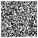 QR code with Newton Patterns contacts
