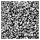 QR code with Nohr Pattern CO contacts