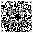 QR code with Northbend Pattern Works Inc contacts