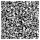 QR code with Northside Pattern Works Inc contacts