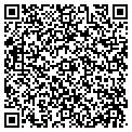 QR code with Nova Pattern Inc contacts