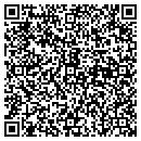 QR code with Ohio Pattern Engineering Inc contacts