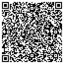 QR code with Ooten Pattern Works contacts