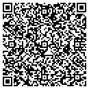 QR code with Orsak Pattern & Machine contacts