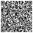 QR code with Pabst Engineering contacts