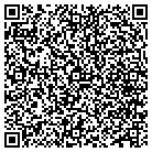 QR code with Padded Room Patterns contacts