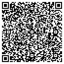 QR code with Palm Beach Patterns Inc contacts