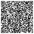 QR code with Palmquist Tooling Inc contacts