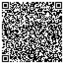QR code with Pamela's Patterns contacts
