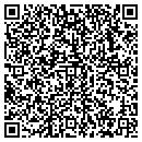 QR code with Paperback Patterns contacts