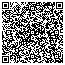 QR code with AMCC contacts