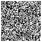QR code with Paragon Prototyping Technologies LLC contacts