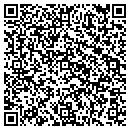 QR code with Parker Pattern contacts
